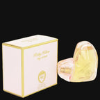My Secret By Kathy Hilton Perfume for Women