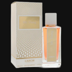My Ylang By Caron Perfume for Women Gamer Scents