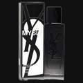 Myslf By Yves Saint Laurent Cologne for Men Gamer Scents