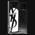 Myslf By Yves Saint Laurent Cologne for Men Gamer Scents