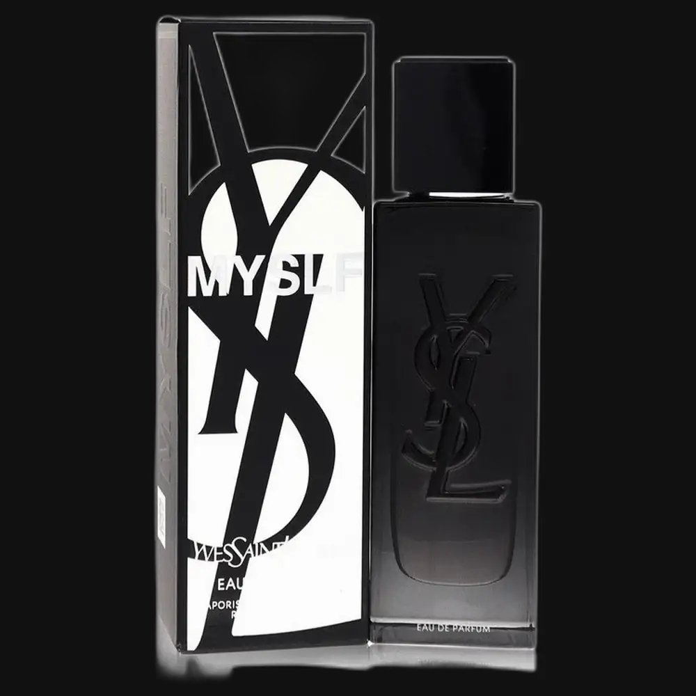 Myslf By Yves Saint Laurent Cologne for Men Gamer Scents