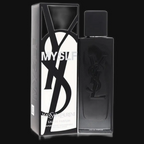 Myslf By Yves Saint Laurent Cologne for Men Gamer Scents