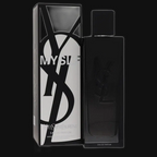 Myslf By Yves Saint Laurent Cologne for Men Gamer Scents
