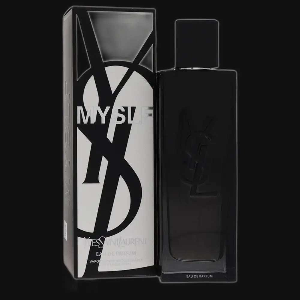 Myslf By Yves Saint Laurent Cologne for Men Gamer Scents