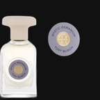 Mystic Geranium By Tory Burch Perfume for Women