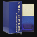 Mystique Shimmer By Michael Kors Perfume for Women Gamer Scents