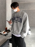 Men's Sweatshirt