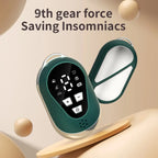 Handheld Sleep Aid Device Pi-Mart
