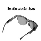 Bluetooth Sunglasses Pi-Mart
