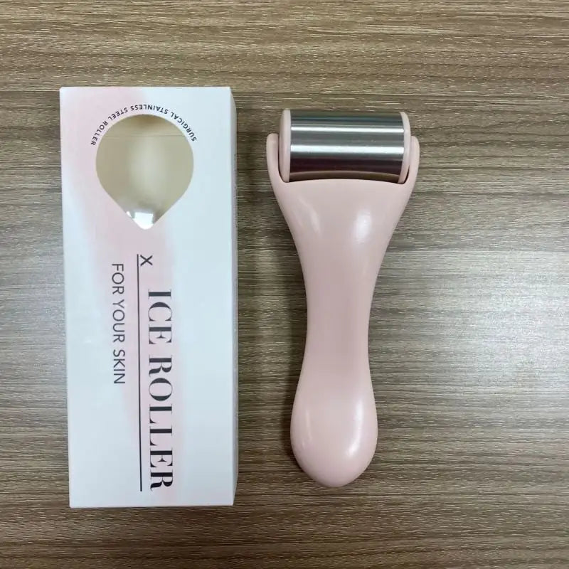 Facial Beauty Massage Lootquake LLC