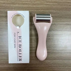 Facial Beauty Massage Lootquake LLC