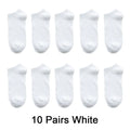 Breathable Sports Socks Pi-Mart