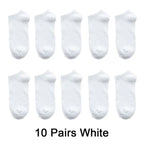 Breathable Sports Socks Pi-Mart