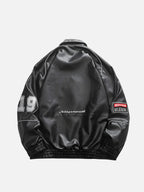 Racing Meptang Jacket Pi-Mart