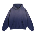 Unisex Hoodie Pi-Mart