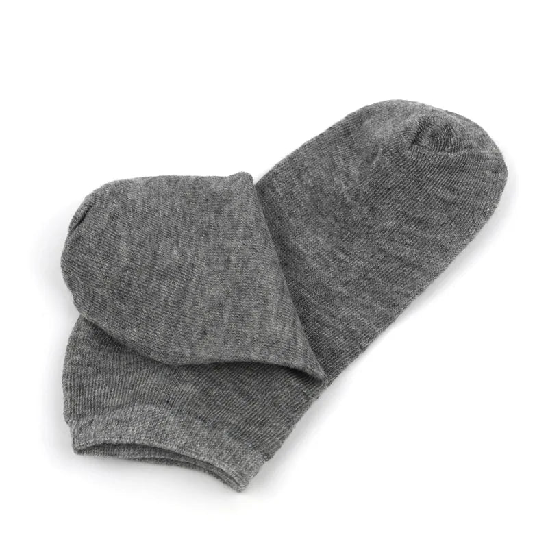 Breathable Sports Socks Pi-Mart