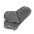 Breathable Sports Socks Pi-Mart