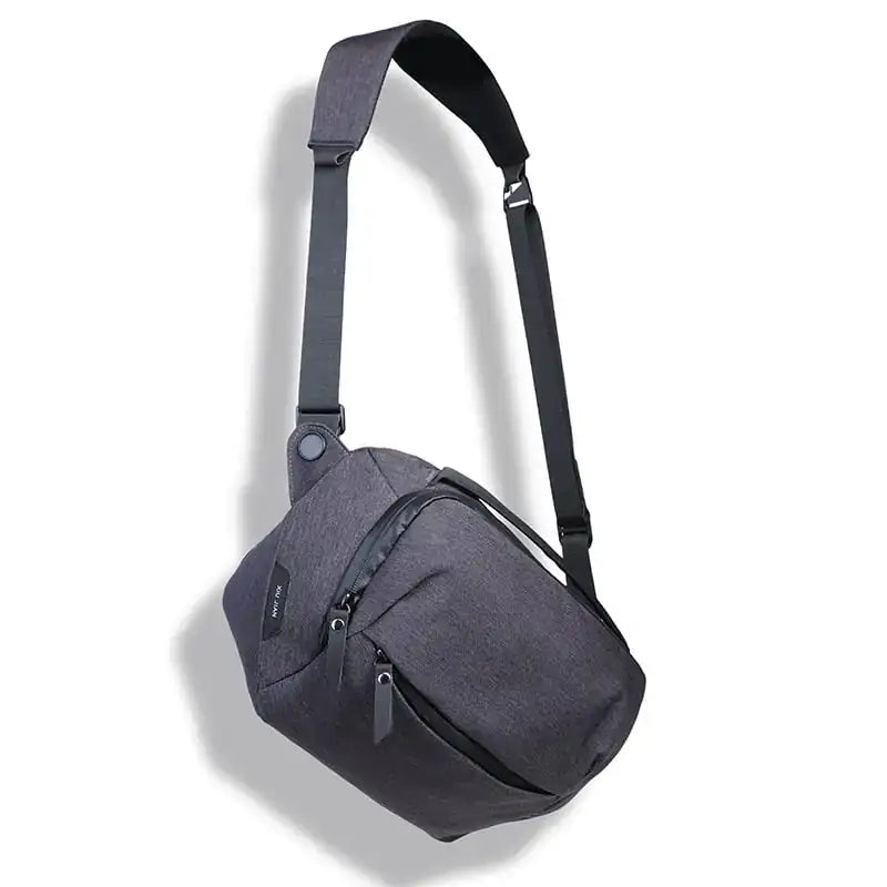 Digital Backpack Photo Handbags with Cover Bag