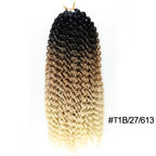 Passion Twist Hair Extensions Pi-Mart