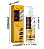 Collagen Repair Shampoo