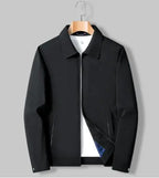 Jackson Metropolitan Bomber Jacket for Men (Single Piece) Pi-Mart