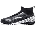 Soccer Cleats Pi-Mart