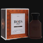 Nagud By Bois 1920 Perfume for Women Gamer Scents