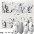 Nail Watermark Decals Sexy lips Middle finger Sexy girl Water Transfer Slider Russia Words Manicure Tattoos Sliders For Manicure Women Kids Girls Manicure Decoration Nail Art Supplies 3D Self-Adhesive Nail Decals Designer Nail Stickers for Acrylic Nails Stevvex