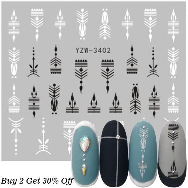 Nail Watermark Decals Sexy lips Middle finger Sexy girl Water Transfer Slider Russia Words Manicure Tattoos Sliders For Manicure Women Kids Girls Manicure Decoration Nail Art Supplies 3D Self-Adhesive Nail Decals Designer Nail Stickers for Acrylic Nails Stevvex