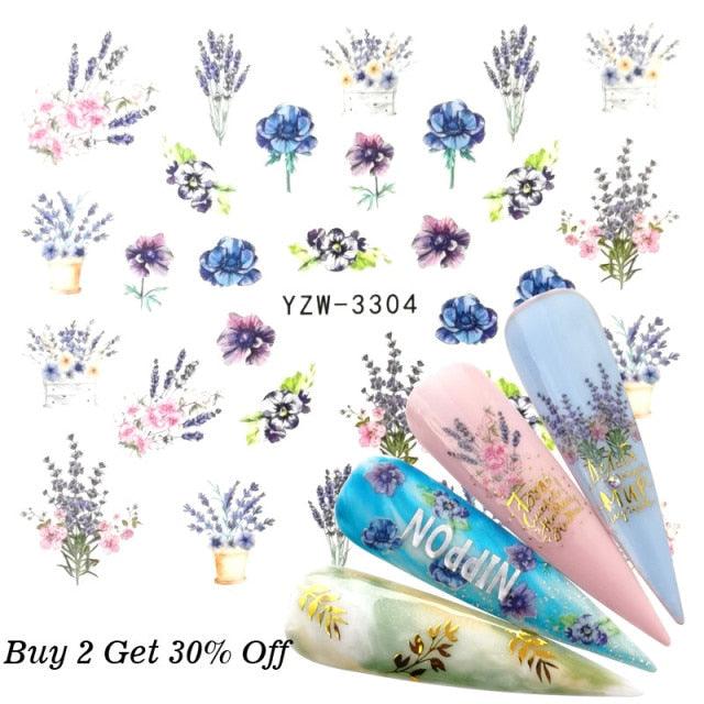 Nail Watermark Decals Sexy lips Middle finger Sexy girl Water Transfer Slider Russia Words Manicure Tattoos Sliders For Manicure Women Kids Girls Manicure Decoration Nail Art Supplies 3D Self-Adhesive Nail Decals Designer Nail Stickers for Acrylic Nails Stevvex