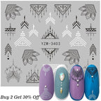 Nail Watermark Decals Sexy lips Middle finger Sexy girl Water Transfer Slider Russia Words Manicure Tattoos Sliders For Manicure Women Kids Girls Manicure Decoration Nail Art Supplies 3D Self-Adhesive Nail Decals Designer Nail Stickers for Acrylic Nails Stevvex