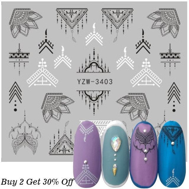 Nail Watermark Decals Sexy lips Middle finger Sexy girl Water Transfer Slider Russia Words Manicure Tattoos Sliders For Manicure Women Kids Girls Manicure Decoration Nail Art Supplies 3D Self-Adhesive Nail Decals Designer Nail Stickers for Acrylic Nails Stevvex