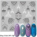 Nail Watermark Decals Sexy lips Middle finger Sexy girl Water Transfer Slider Russia Words Manicure Tattoos Sliders For Manicure Women Kids Girls Manicure Decoration Nail Art Supplies 3D Self-Adhesive Nail Decals Designer Nail Stickers for Acrylic Nails Stevvex