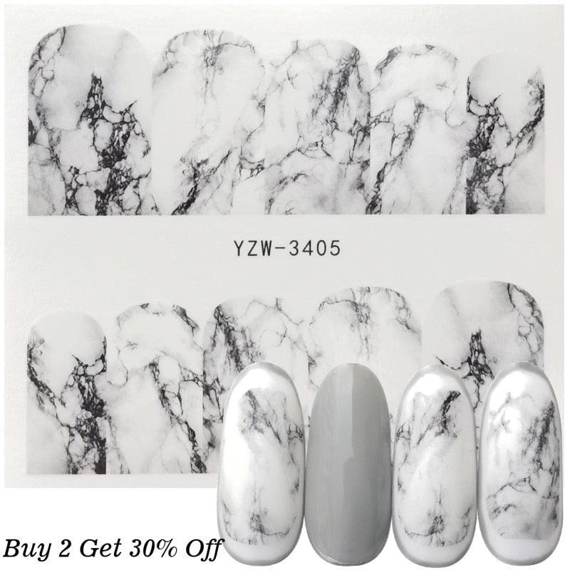 Nail Watermark Decals Sexy lips Middle finger Sexy girl Water Transfer Slider Russia Words Manicure Tattoos Sliders For Manicure Women Kids Girls Manicure Decoration Nail Art Supplies 3D Self-Adhesive Nail Decals Designer Nail Stickers for Acrylic Nails Stevvex