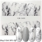 Nail Watermark Decals Sexy lips Middle finger Sexy girl Water Transfer Slider Russia Words Manicure Tattoos Sliders For Manicure Women Kids Girls Manicure Decoration Nail Art Supplies 3D Self-Adhesive Nail Decals Designer Nail Stickers for Acrylic Nails Stevvex