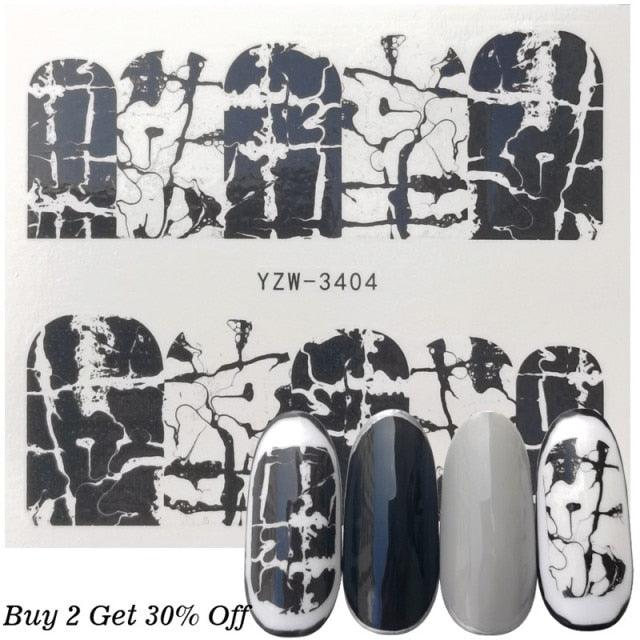 Nail Watermark Decals Sexy lips Middle finger Sexy girl Water Transfer Slider Russia Words Manicure Tattoos Sliders For Manicure Women Kids Girls Manicure Decoration Nail Art Supplies 3D Self-Adhesive Nail Decals Designer Nail Stickers for Acrylic Nails Stevvex