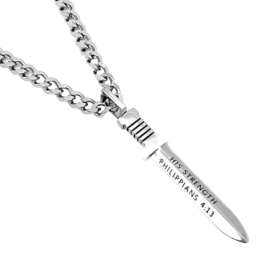 Makaira Necklace   - SC KingdomWear