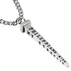 Nail Necklace KingdomWear