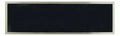 Engraving Text The Military Gift Store