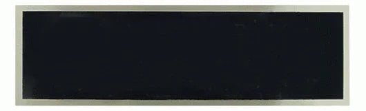 Engraving Text The Military Gift Store