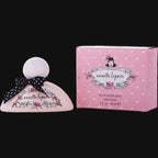 Nanette Lepore By Nanette Lepore Perfume for Women