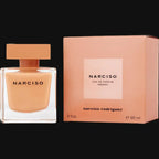Ambree By Narciso Rodriguez Perfume for Women Gamer Scents