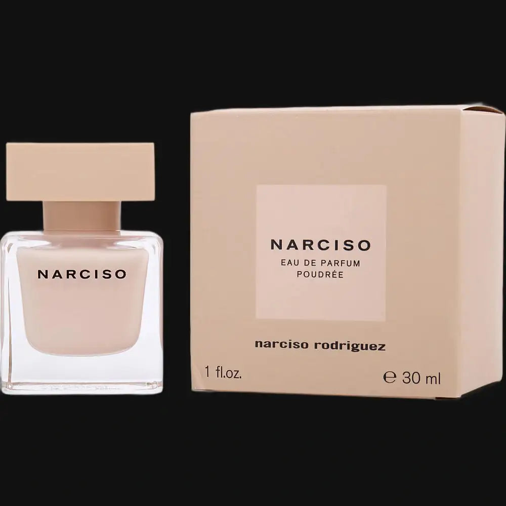 Narciso Poudree By Narciso Rodriguez Perfume for Women Gamer Scents