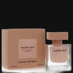 Narciso Poudree By Narciso Rodriguez Perfume for Women Gamer Scents