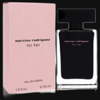 Narciso Rodriguez By Narciso Rodriguez Perfume for Women