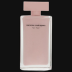 Narciso Rodriguez By Narciso Rodriguez Perfume for Women