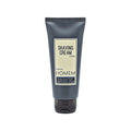 natura Shaving Cream 2.6oz - Missing Box This is Beauty US
