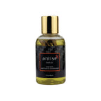 Natural Luxurious Rose Petal Body Oil