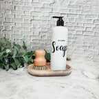 Natural Sisal Dish And Pot Scrub Brush All Natural Beech Wood Ergonomic Handle BandsCo Straps