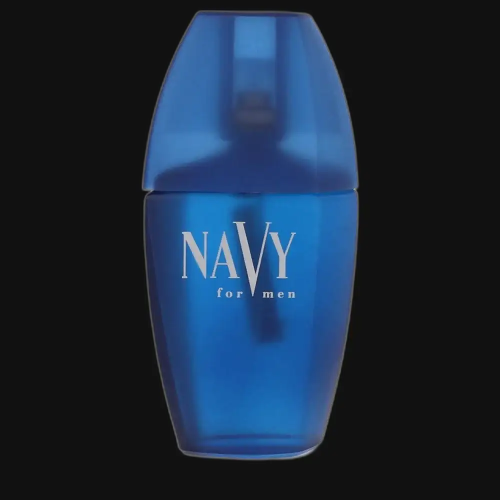 Navy By Dana Cologne for Men Gamer Scents